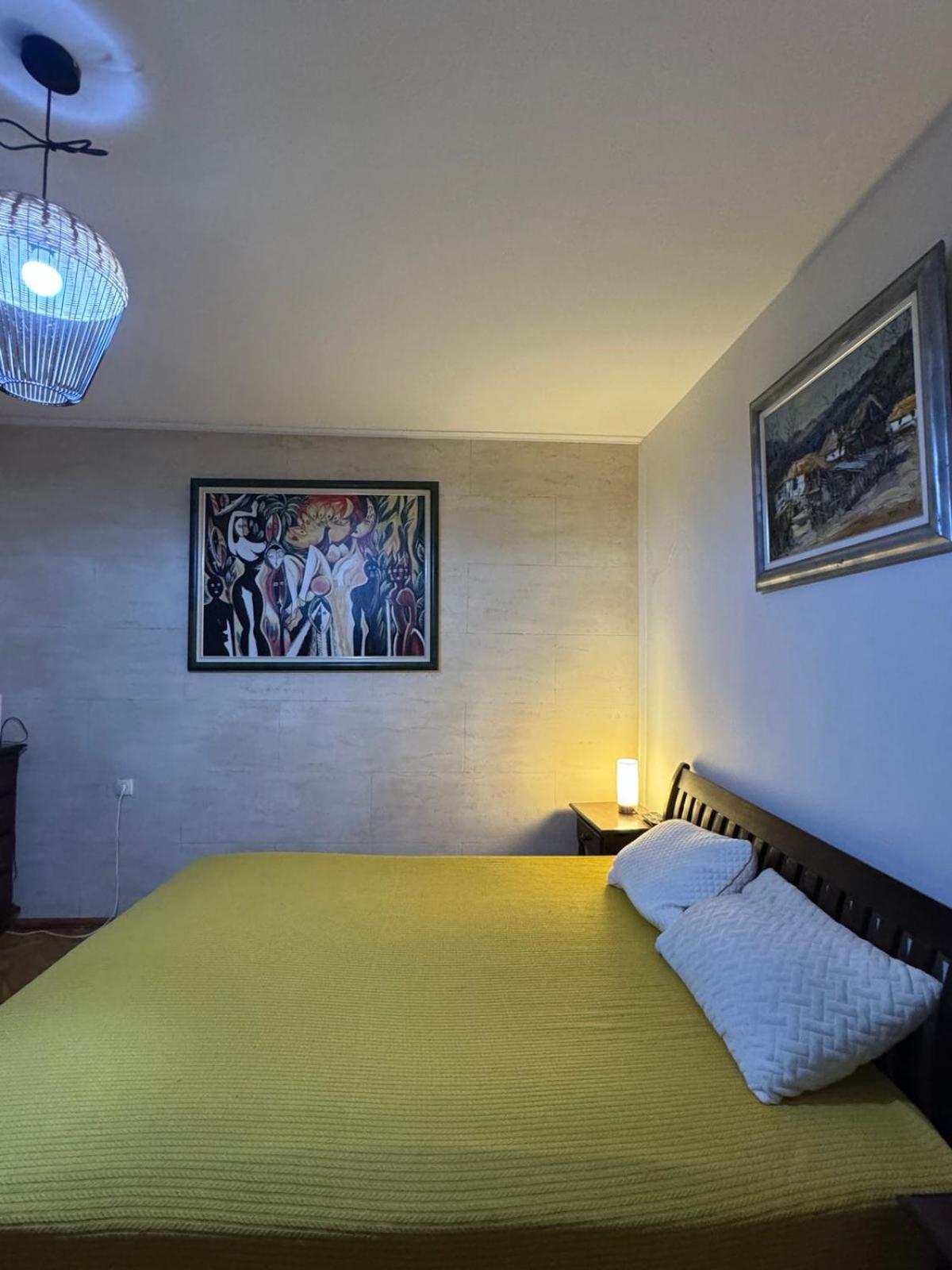 Guest House Cvoro Herceg Novi Extérieur photo